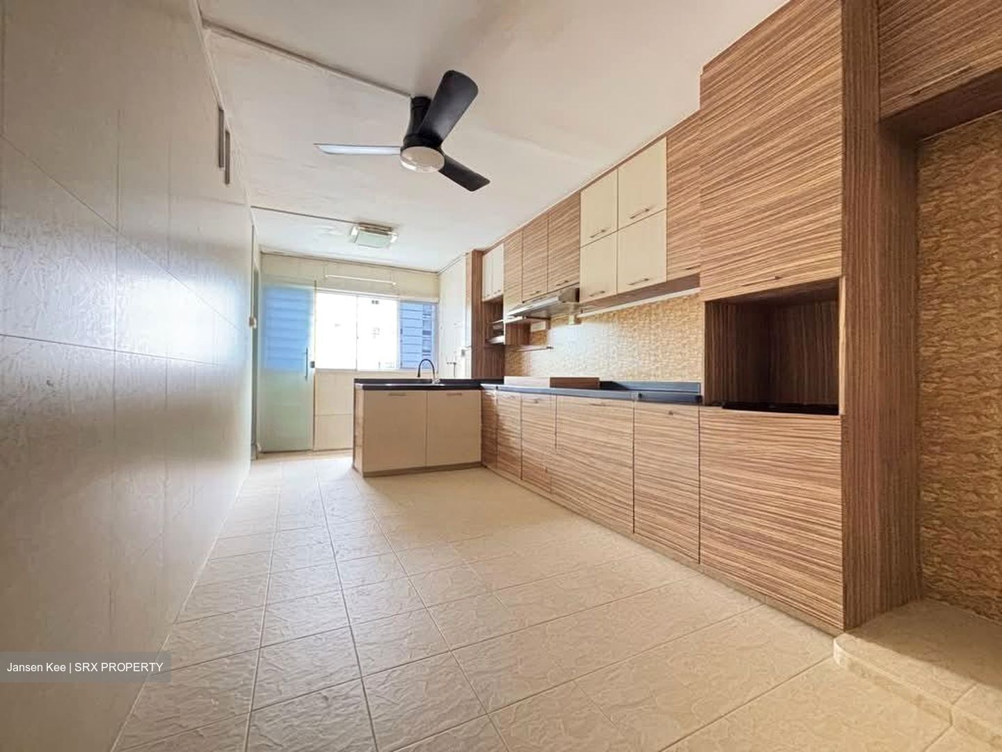 Blk 103 Bukit Purmie Ville (Bukit Merah), HDB 4 Rooms #530283081